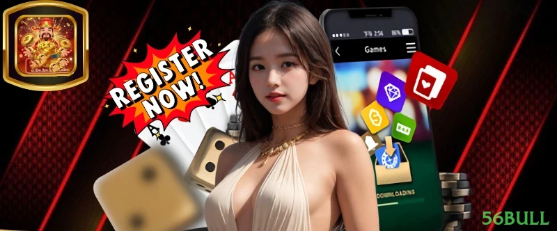 56bull app de jogo para jogadores brasileiros